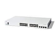 CATALYST 1300 24-PORT GE 4X10G/SFP+_1