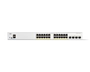 CATALYST 1200 24-PORT GE FULL/POE 4X1G SFP_2