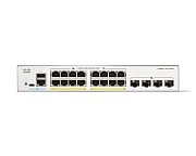 CATALYST 1300 16-PORT GE POE/4X10G SFP+_2