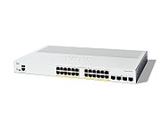 CATALYST 1200 24-PORT GE POE/4X10G SFP+_1