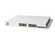 CATALYST 1300 24-PORT GE FULL/POE 4X10G SFP+_1