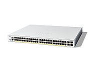 CATALYST 1300 48-PORT GE FULL/POE 4X1G SFP_1