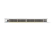 CATALYST 1300 48-PORT GE FULL/POE 4X1G SFP_2