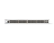 CATALYST 1300 48-PORT GE 4X1G/SFP_2