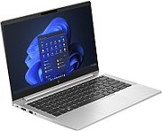 ELITEBOOK 630 G10 I5-1335U 8GB/256GB 13FHD W11P WIFI6 3/3/3_4