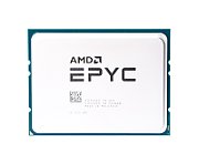 EPYC SIENA 64-CORE 8534P 3.1GHZ/SKT SP6 128MB CACHE 200W SP_1