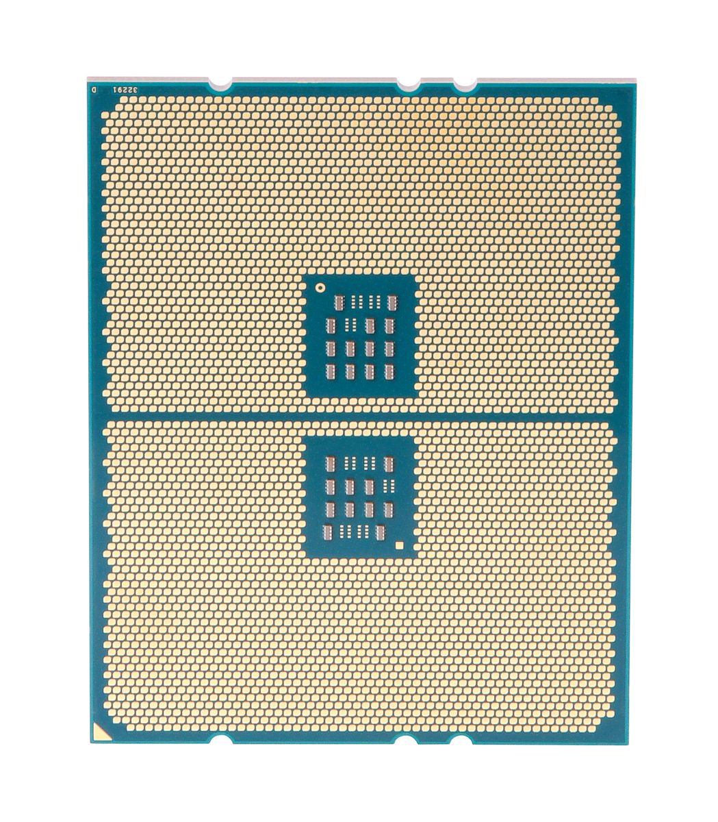 EPYC SIENA 64-CORE 8534P 3.1GHZ/SKT SP6 128MB CACHE 200W SP_4