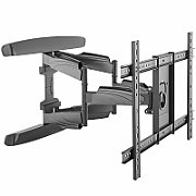 TV WALL MOUNT - STEEL/._1