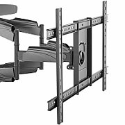 TV WALL MOUNT - STEEL/._6