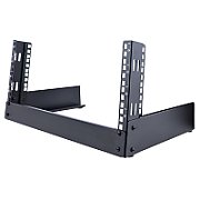 4U OPEN FRAME DESKTOP RACK/._1