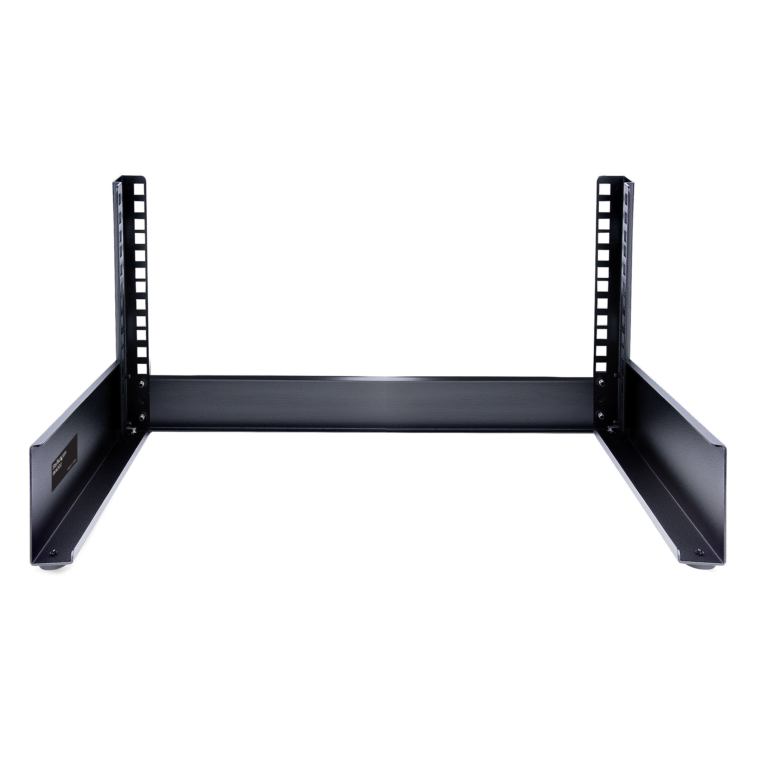 4U OPEN FRAME DESKTOP RACK/._3