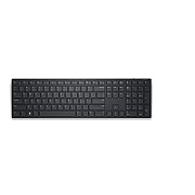 DELL WIRELESS KEYBOARD - KB500/- GERMAN_1