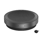 JABRA SPEAK2 75 UC LINK 380 C/_3