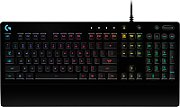 G213 PRODIGY GAMING KEYBOARD/N/A - HUN - INTNL_1