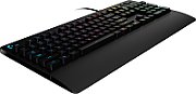 G213 PRODIGY GAMING KEYBOARD/N/A - HUN - INTNL_3