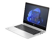 PROBOOK X360 435 G10 13.3FHD TS/R5-7530U 16GB 512GB W11P 3/3/3_3