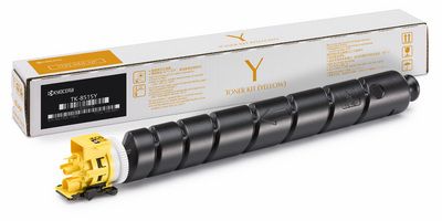 TK-8515Y/TONER-KIT YELLOW_2