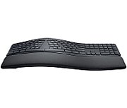 ERGO K860 - GRAPHITE - UK/2.4GHZ/BT - N/A - INTNL_1