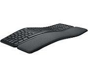 ERGO K860 - GRAPHITE - UK/2.4GHZ/BT - N/A - INTNL_2