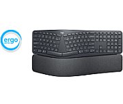 ERGO K860 - GRAPHITE - UK/2.4GHZ/BT - N/A - INTNL_5