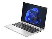 ELITEBOOK 645 G10 R7-7730U 16GB/512GB 14FHD W11P WIFI6 LTE 3/3/3_3