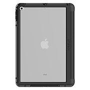 SYMMETRY FOLIO APPLEIPAD 7THGEN/BLACK PRO PACK BULK_1