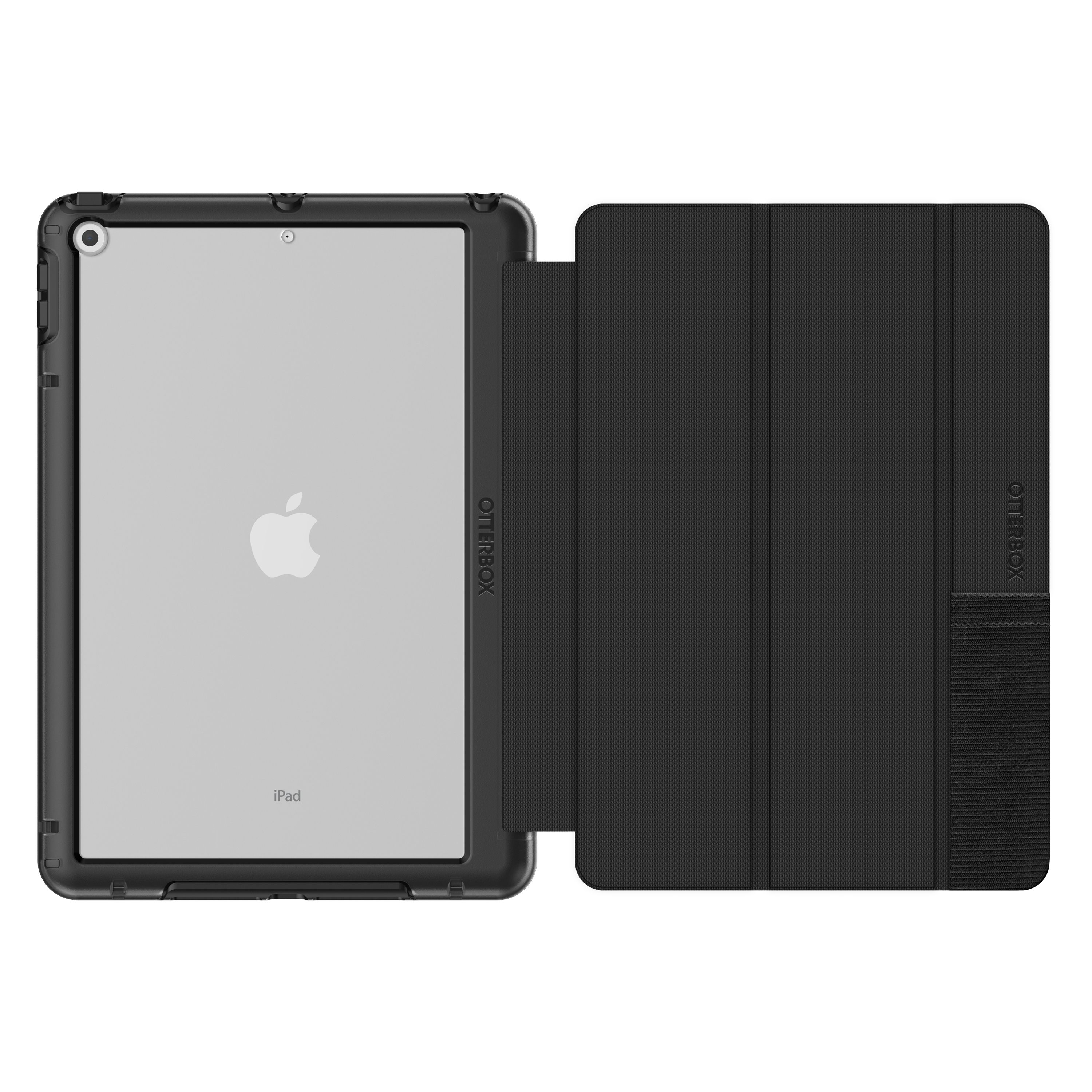 SYMMETRY FOLIO APPLEIPAD 7THGEN/BLACK PRO PACK BULK_2