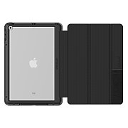 SYMMETRY FOLIO APPLEIPAD 7THGEN/BLACK PRO PACK BULK_2