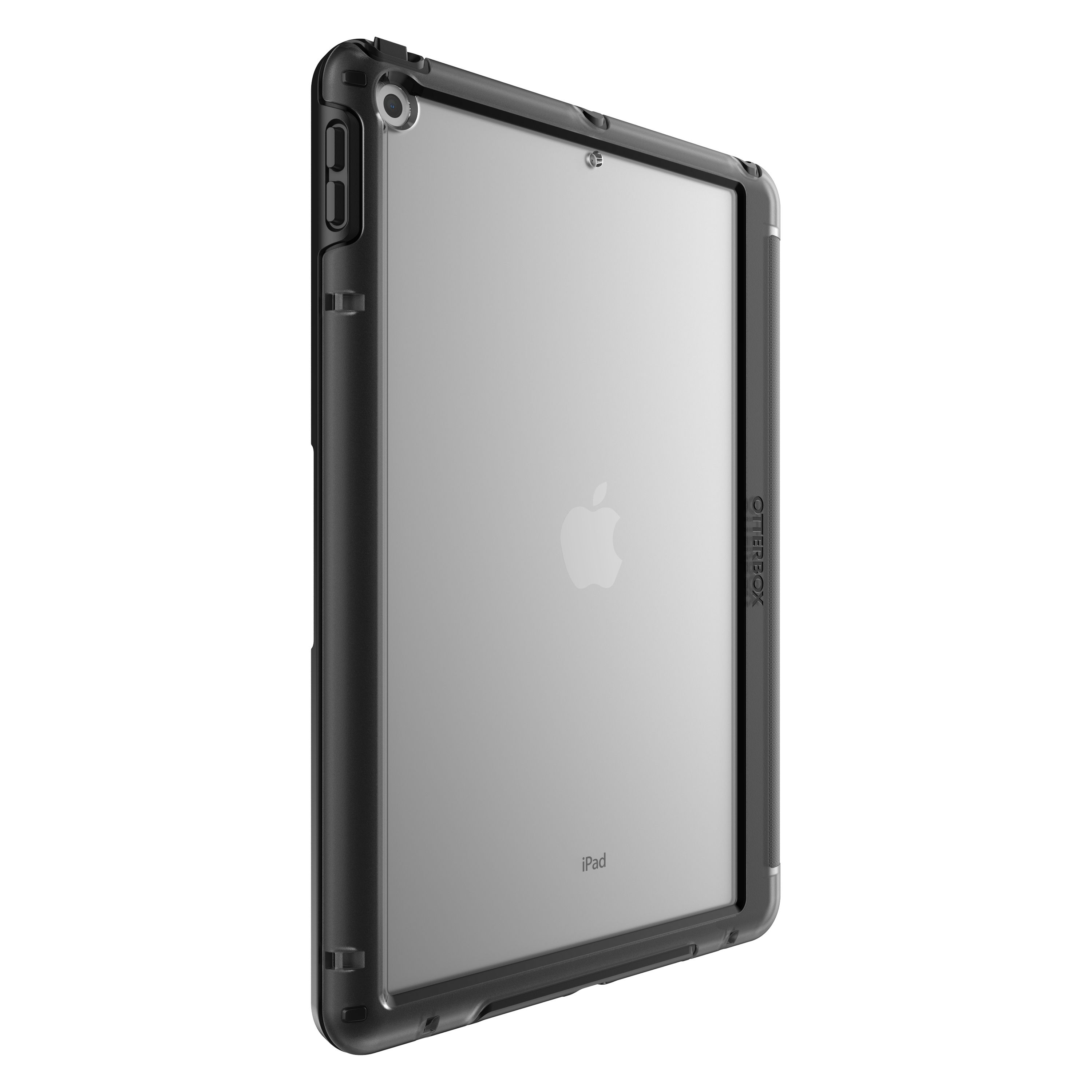 SYMMETRY FOLIO APPLEIPAD 7THGEN/BLACK PRO PACK BULK_3