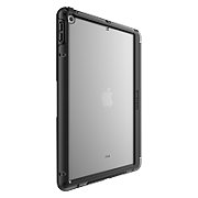 SYMMETRY FOLIO APPLEIPAD 7THGEN/BLACK PRO PACK BULK_3