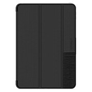 SYMMETRY FOLIO APPLEIPAD 7THGEN/BLACK PRO PACK BULK_4