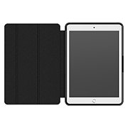 SYMMETRY FOLIO APPLEIPAD 7THGEN/BLACK PRO PACK BULK_5