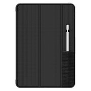 SYMMETRY FOLIO APPLEIPAD 7THGEN/BLACK PRO PACK BULK_6