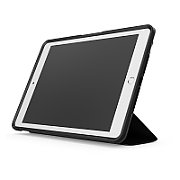 SYMMETRY FOLIO APPLEIPAD 7THGEN/BLACK PRO PACK BULK_9