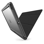 SYMMETRY FOLIO APPLEIPAD 7THGEN/BLACK PRO PACK BULK_10