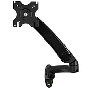 TV/MONITOR ARM - WALLMOUNT/._1