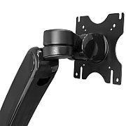 TV/MONITOR ARM - WALLMOUNT/._4