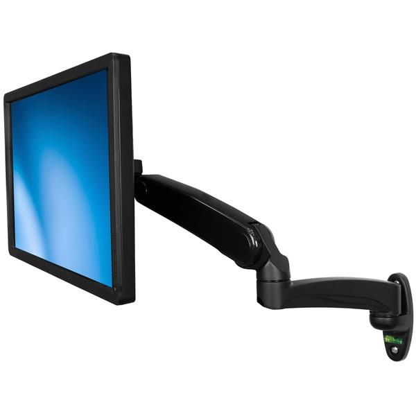 TV/MONITOR ARM - WALLMOUNT/._5