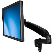 TV/MONITOR ARM - WALLMOUNT/._7