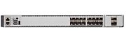 CATALYST 9500 16-PORT 10GIG/SWITCH. NETWORK ADVANTAGE IN_1