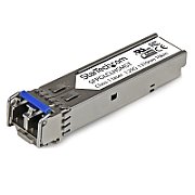 GB FIBER SFP TRANSCEIVER SM LC/IN_1