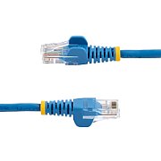 PATCH CABLE CAT5E 10M/BLUE_3