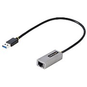 USB TO ETHERNET ADAPTER - 1GB/._1