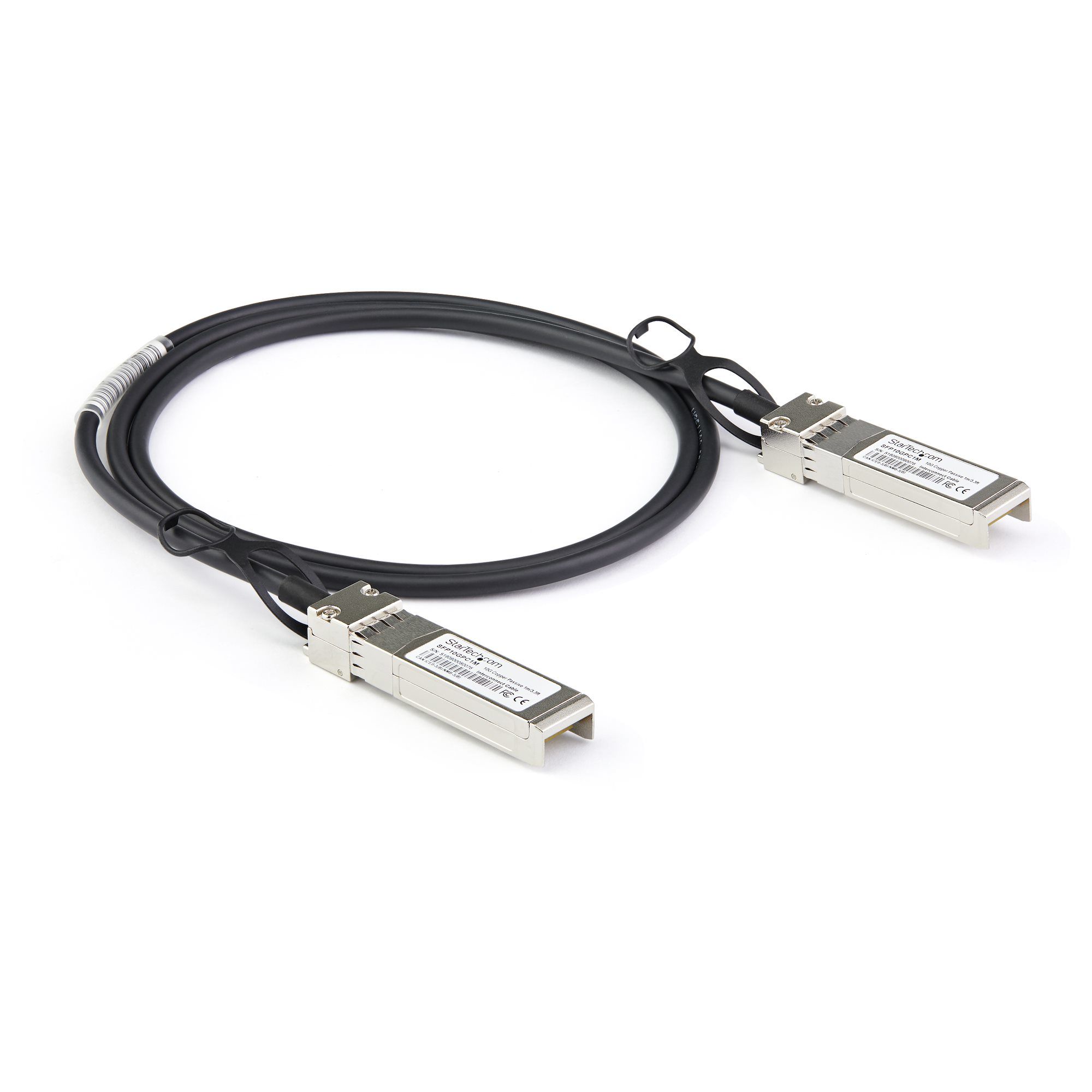 DELL EMC DAC-SFP-10G-3M/._3