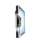 FX SERIE FX-30 LCD BLACK/FIXED WALL MOUNT SOLUTION 0_1