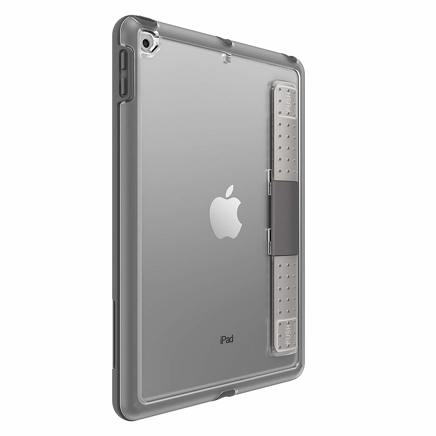 OTTERBOX UNLIMITED APPLEE/IPAD 5TH/6TH GEN_2