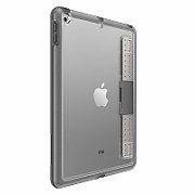 OTTERBOX UNLIMITED APPLEE/IPAD 5TH/6TH GEN_2