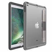 OTTERBOX UNLIMITED APPLEE/IPAD 5TH/6TH GEN_6