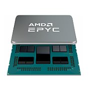 EPYC ROME 48-CORE 7552 3.35GHZ/SKT SP3 192MB CACHE 200W TRAY SP_3