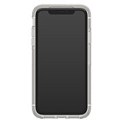 OTTERBOX SYMMETRY CLEAR/APPLE IPHONE 11 CLEAR_3